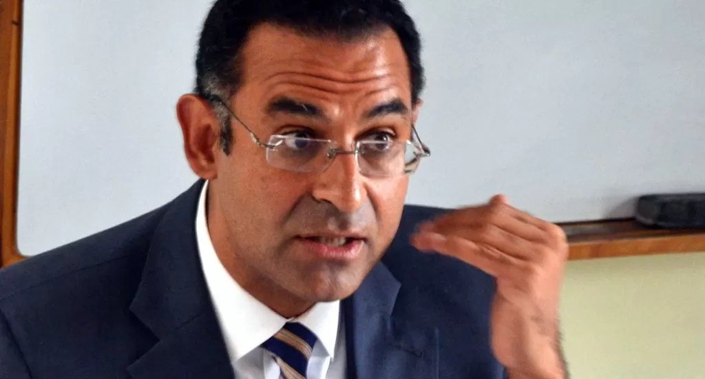 Jaime-Aristy-Escuder