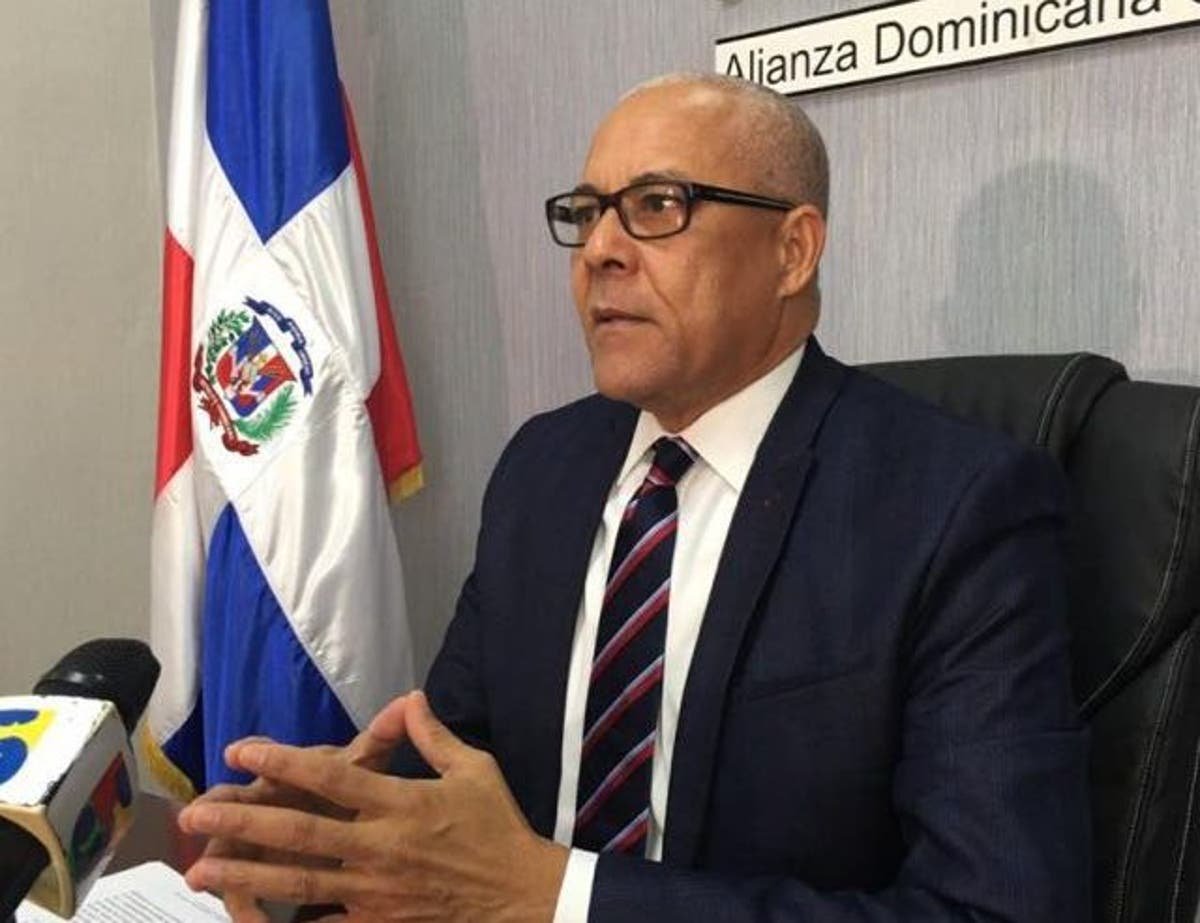 Julio-Cesar-De-la-Rosa-Tiburcio-