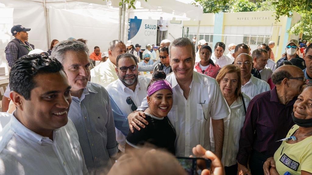 11BB3F7F-7994-456A-B78A-8A655CC13764