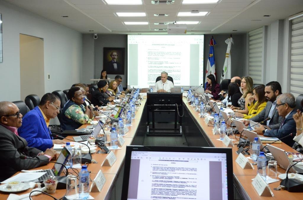 9DD94F5E-0E92-4B16-8C75-86E9A6BBEEB6