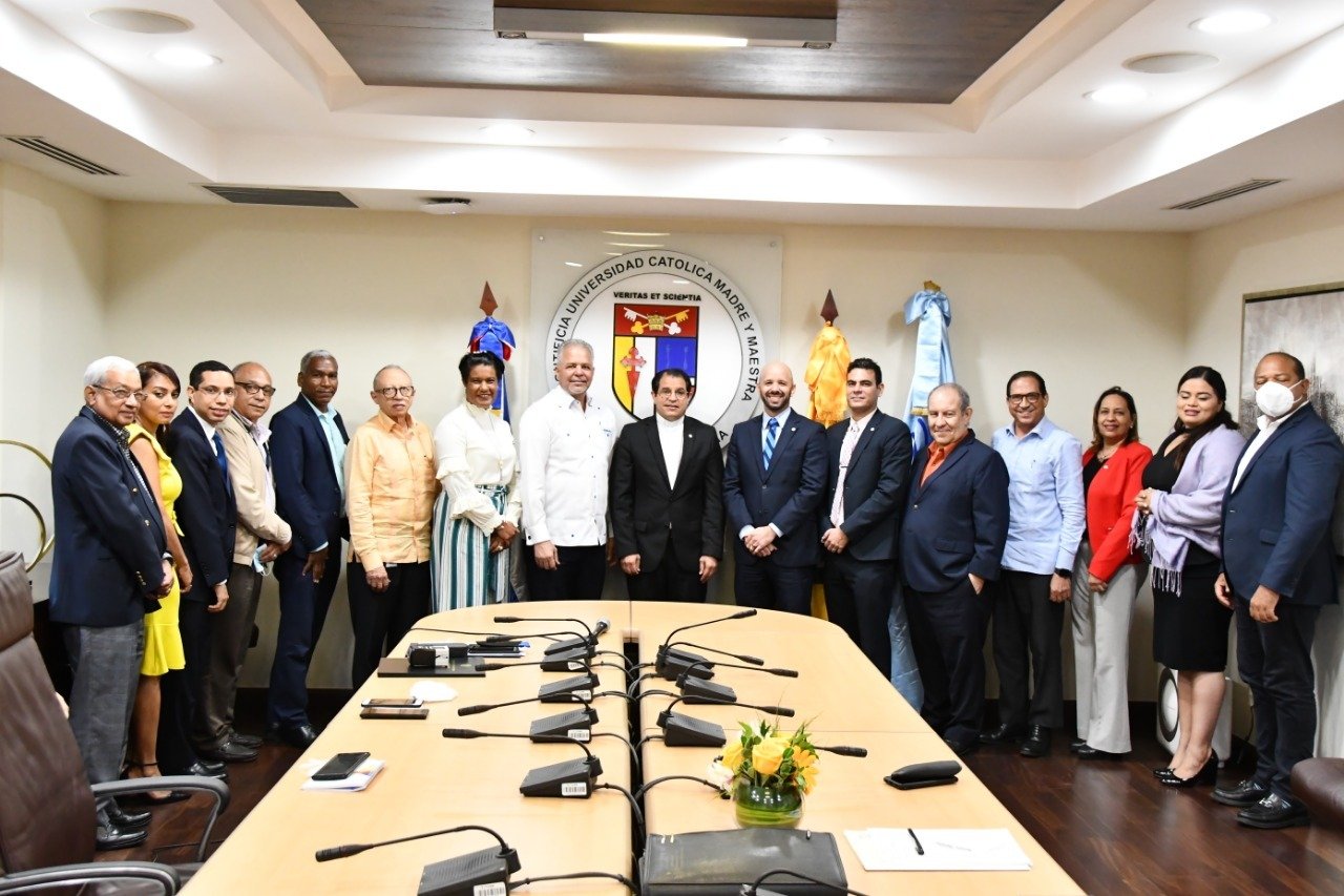 A087727D-BE58-4B5A-BE30-3CA6FECF2C8B