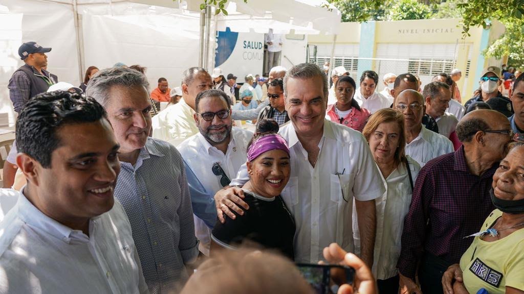 C0550F41-8000-4AD4-9122-10AE005CD3F5