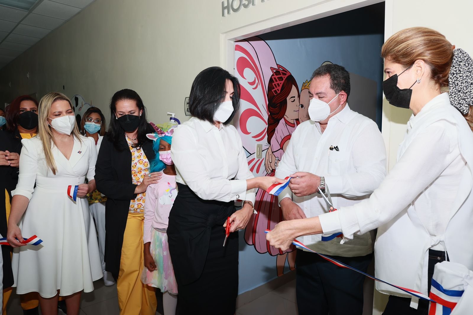 EA14F77B-32B4-4B54-9EF3-F1C935428BA4