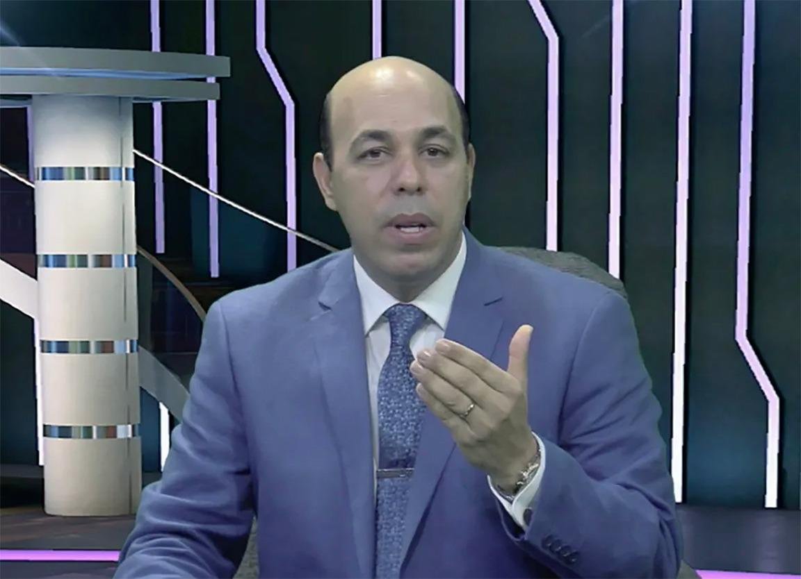 Jpg Hipólito Polanco