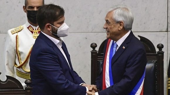 boric-toma-posesion-chile-580x326