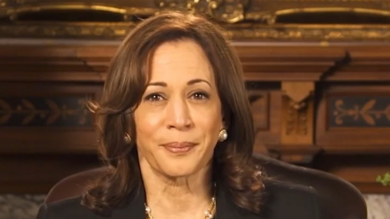 kamala