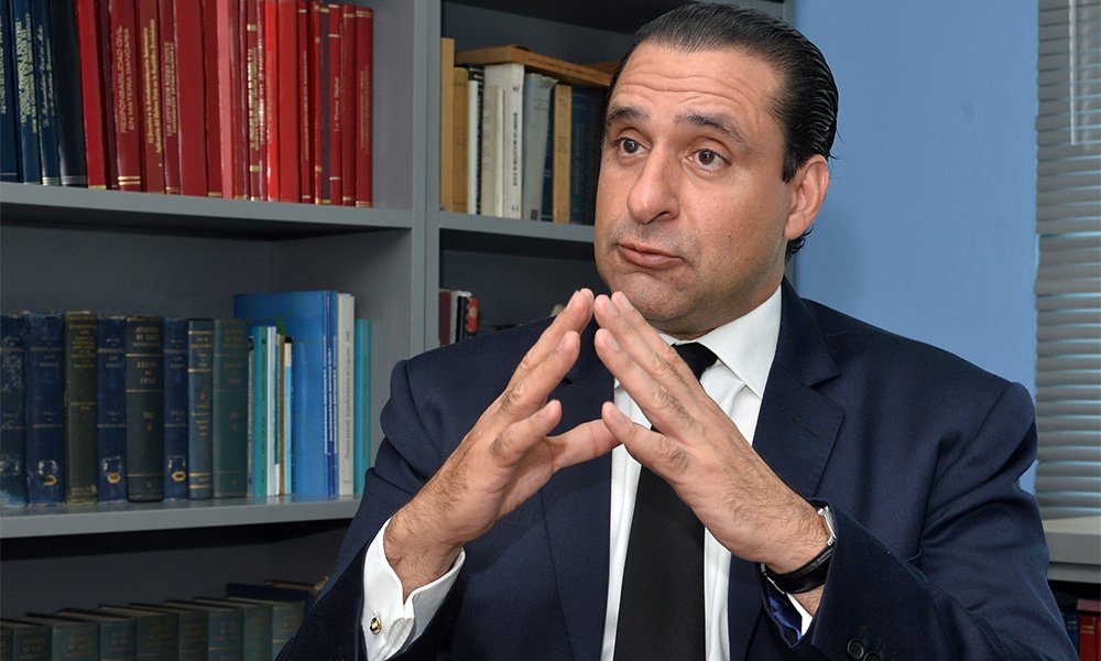 servio-tulio-castanos-guzman