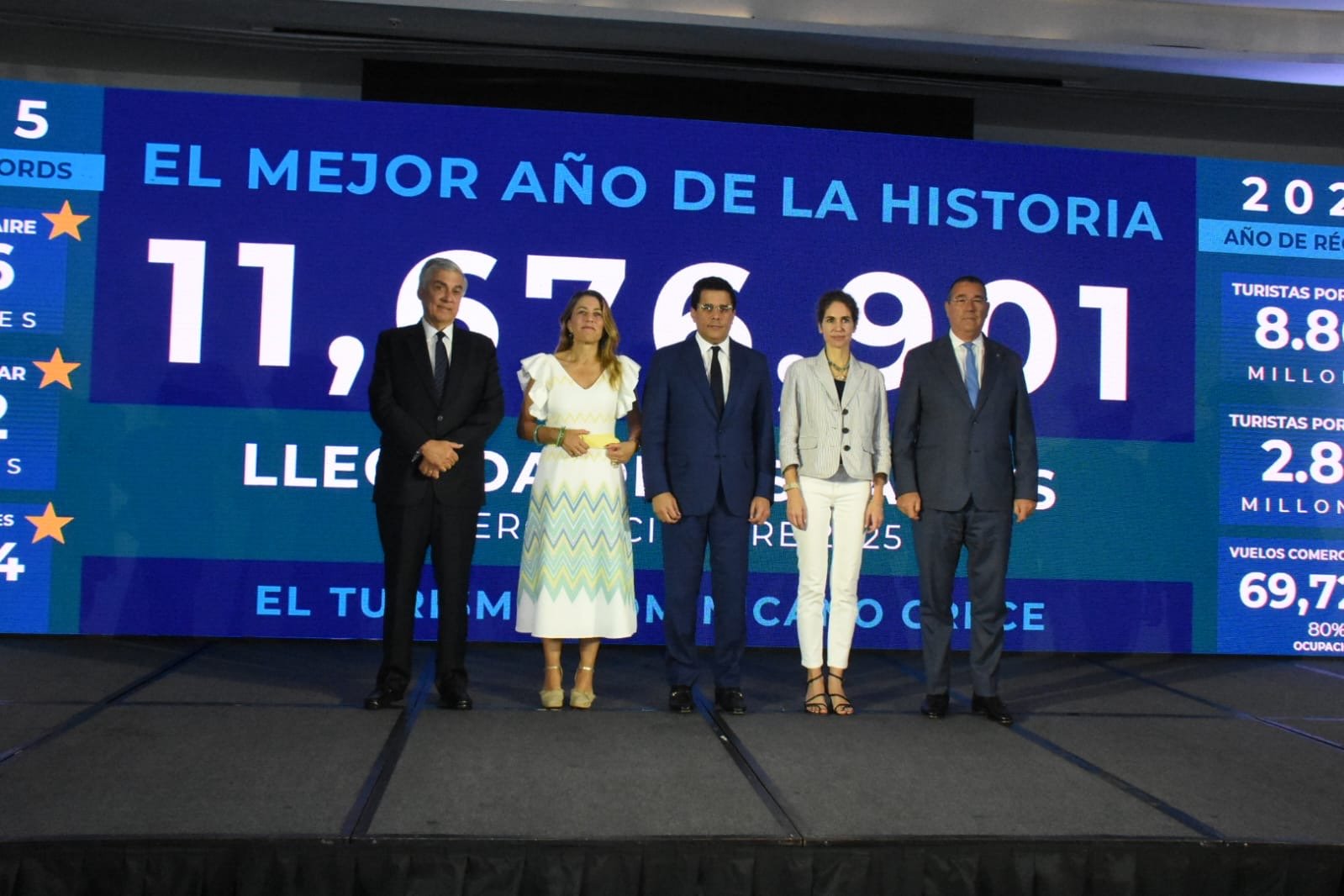 1b266f33-0fff-44ba-94aa-fcbc58f3b443