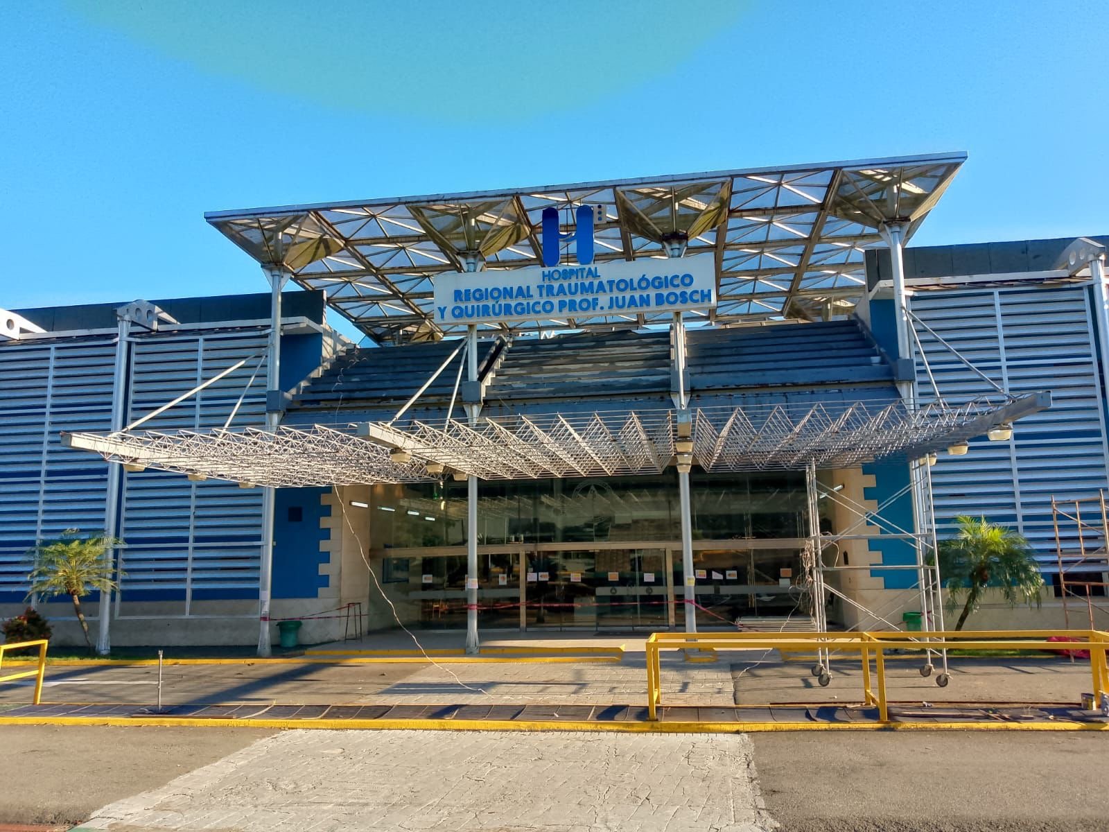 2e313a3d-9cbe-4654-881c-2ce0e9886b07