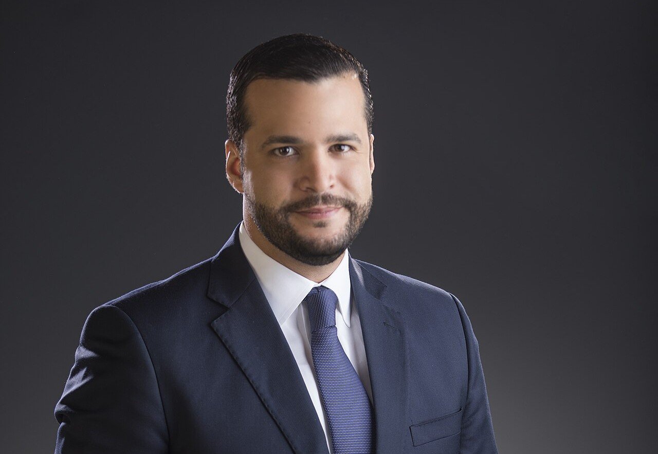 38c68bfa-bd07-4e40-bb3a-69c3ddf00833