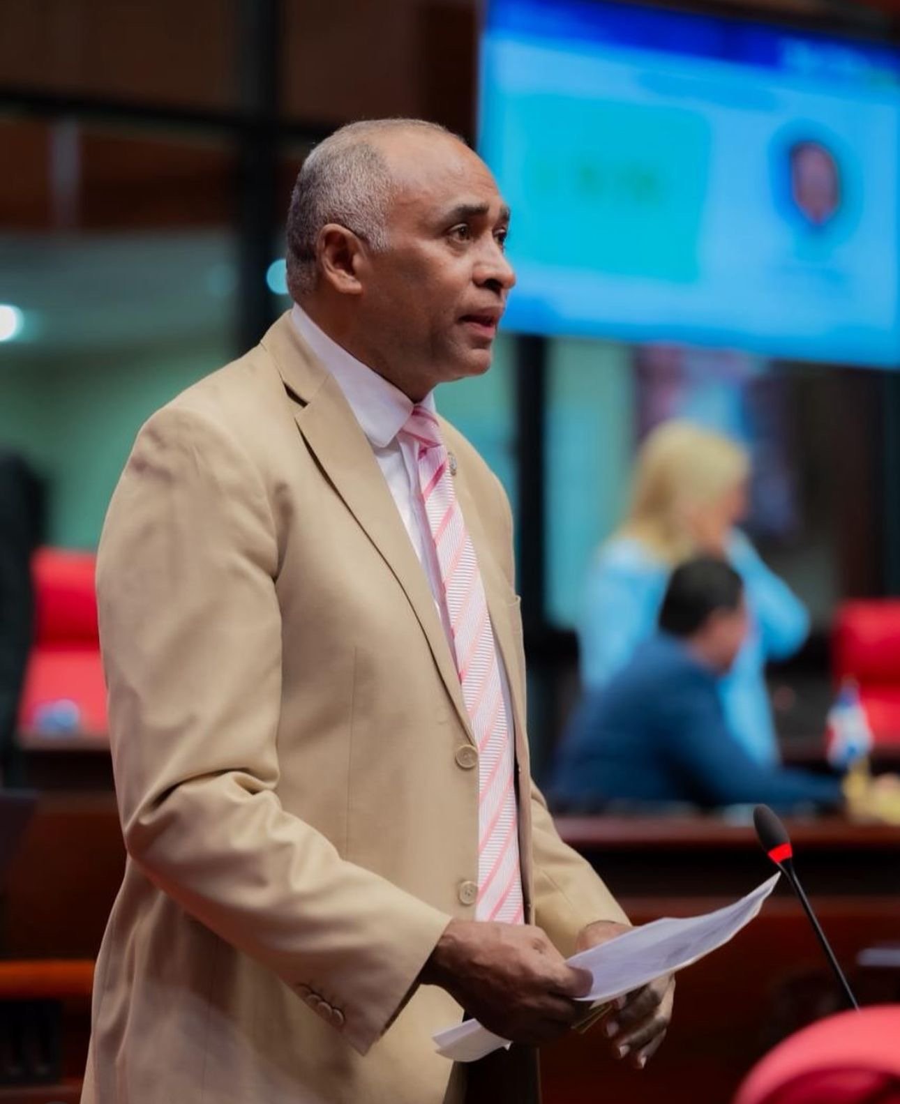 588d2bd2-0c23-4b85-a6da-93360da77783