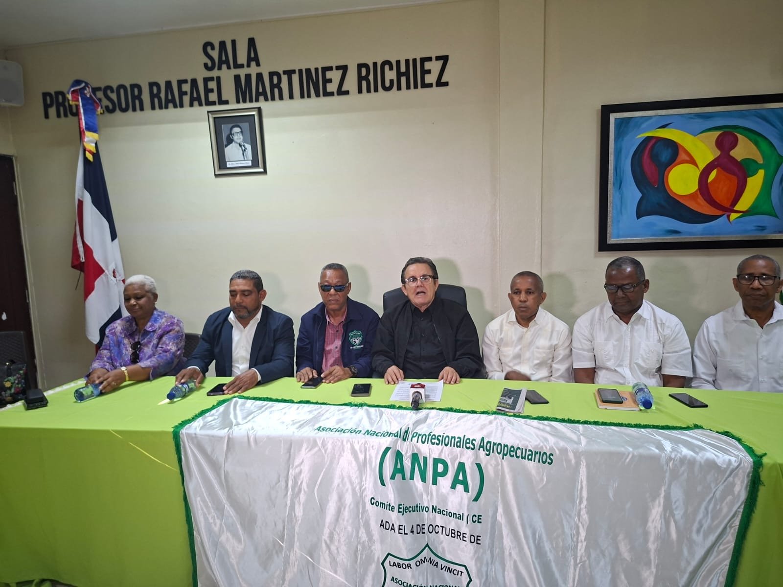 67f1495f-7355-4d4e-937e-4d0513f6ad72