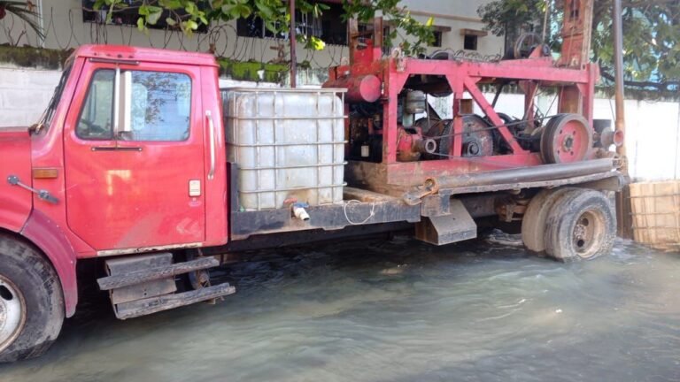 78c53f78-8bbf-4871-a5d7-3580ca723af6