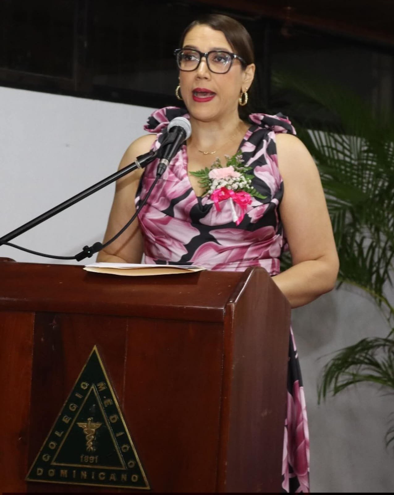 83fc13aa-3464-4f18-a23b-916d5a1f140a