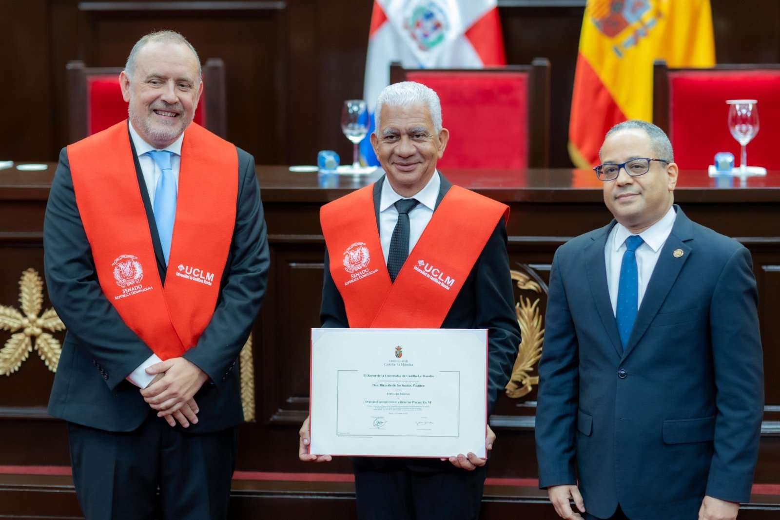 a7c62443-246c-455d-9316-769cff7740ba