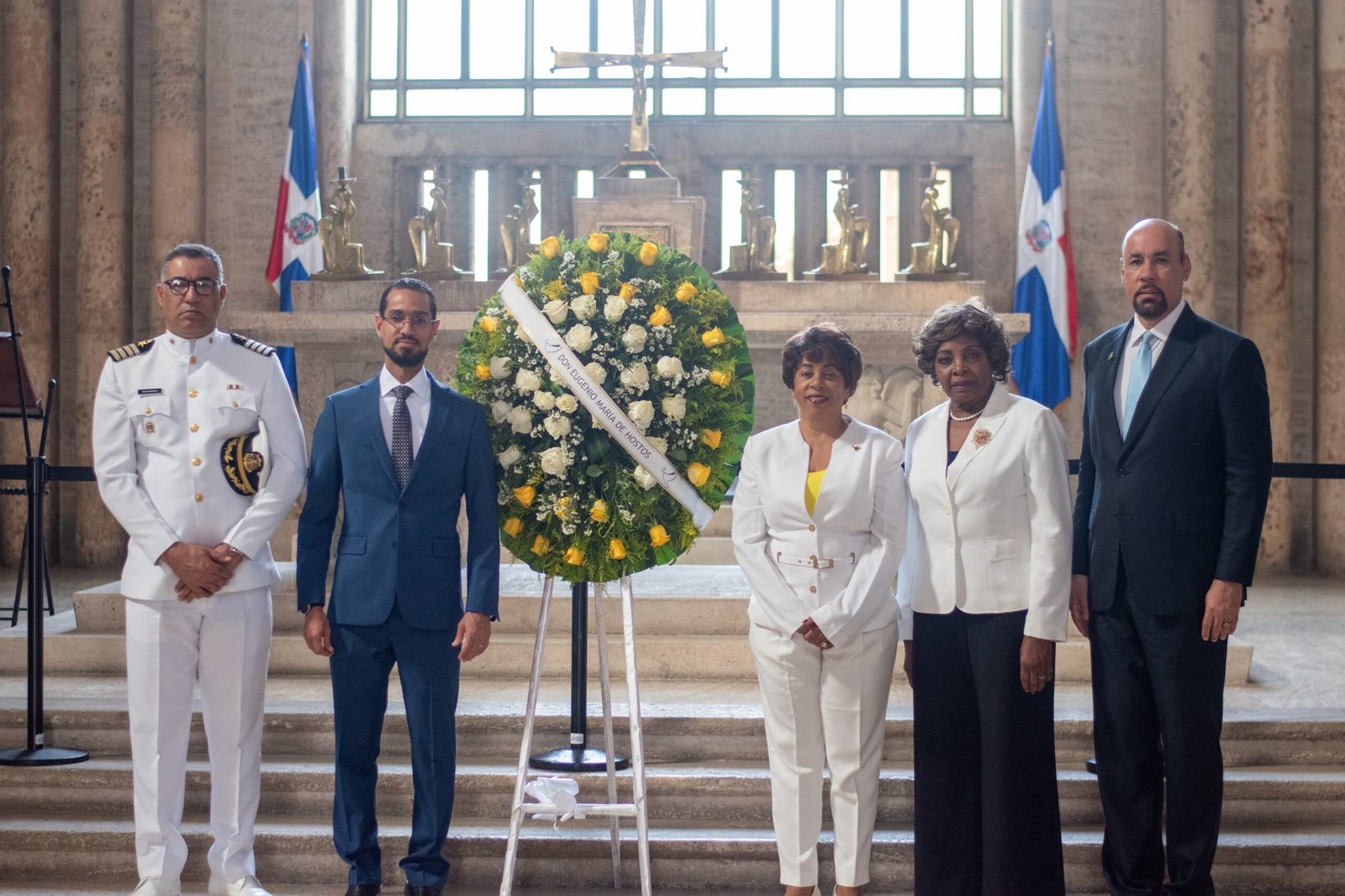 bd2c9d44-0bdc-46d2-8326-890c1fec5bec