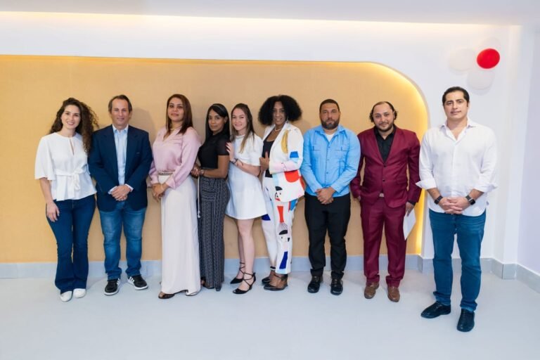 d5915bf4-2dd3-4b4c-8d50-1e2113667492