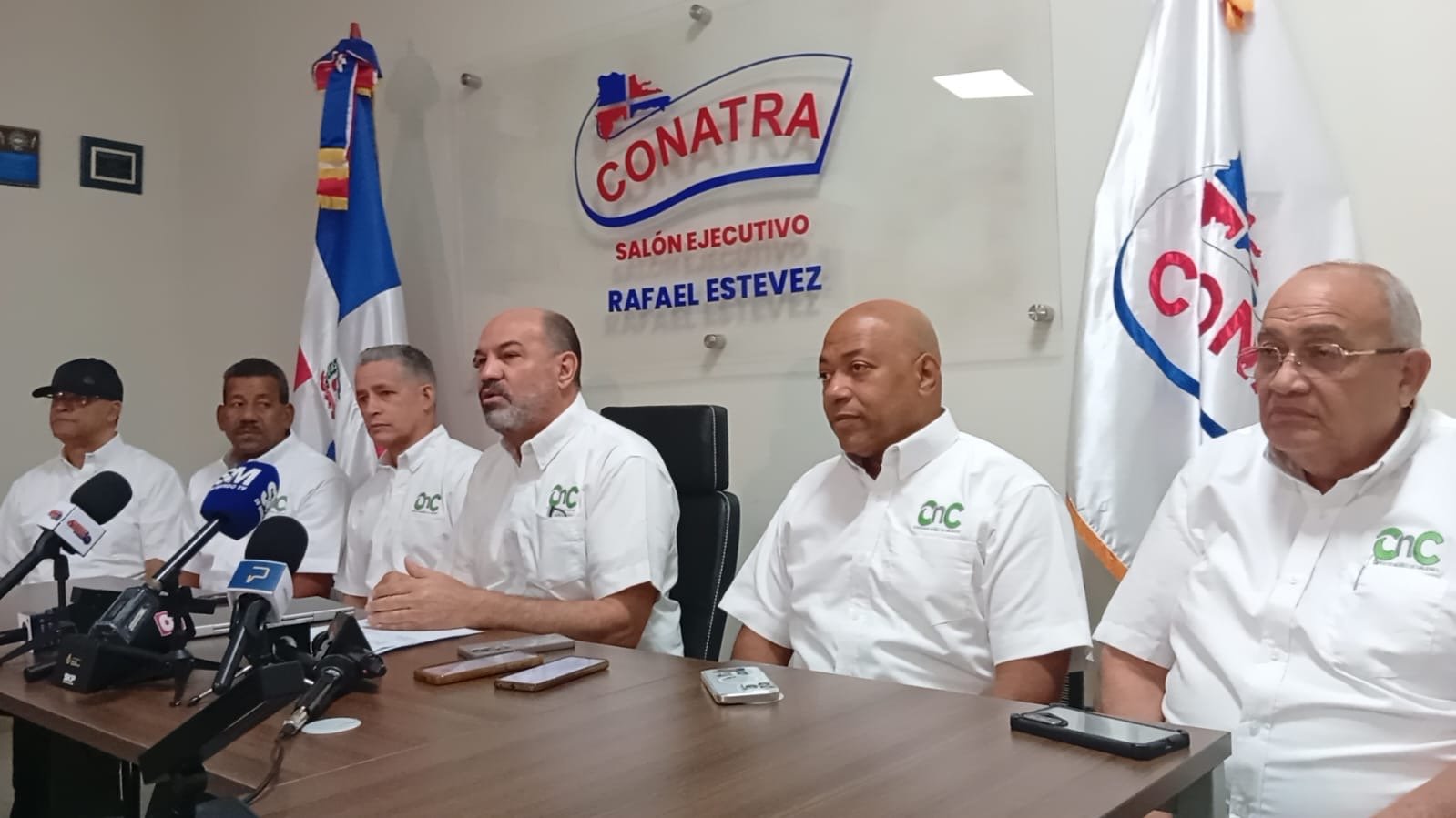 dac6917f-5446-4925-ab3f-bd43ff73b620