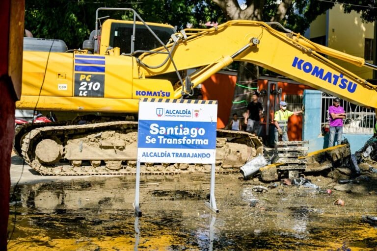 ec2b3efd-6da1-4637-8be6-b28677e0360d