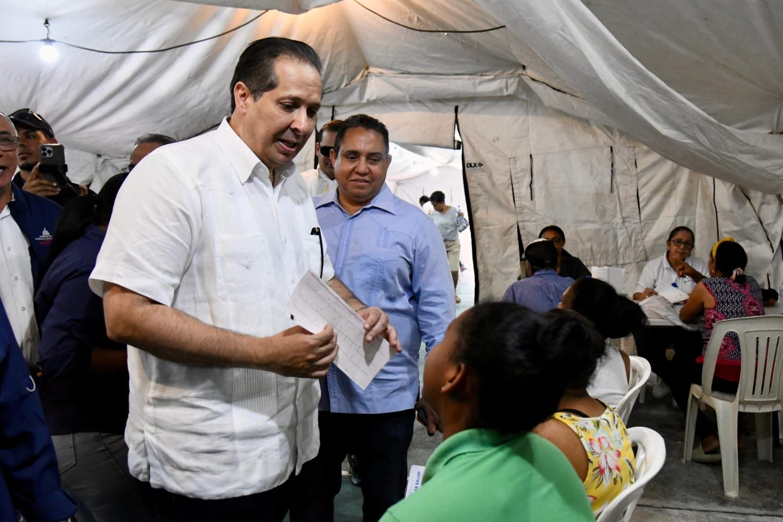 f60fdad5-cdd7-41d1-ba88-f324289be5d9