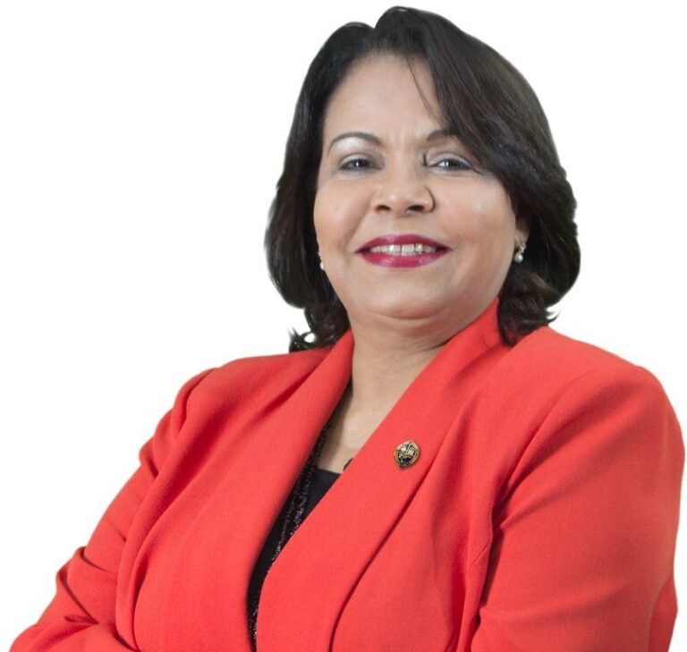 f6ab0597-e470-458c-a072-7507ffd1ba9c