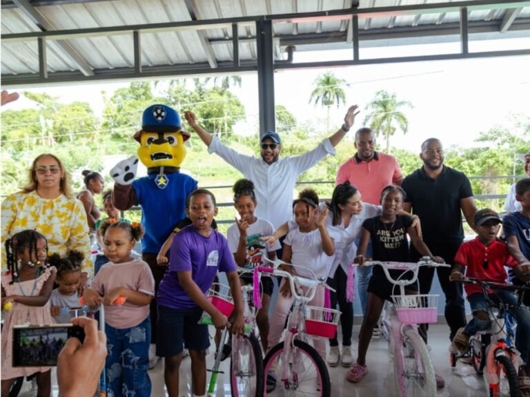 ffe3b4ce-d199-4f7e-af78-ec318fec983b