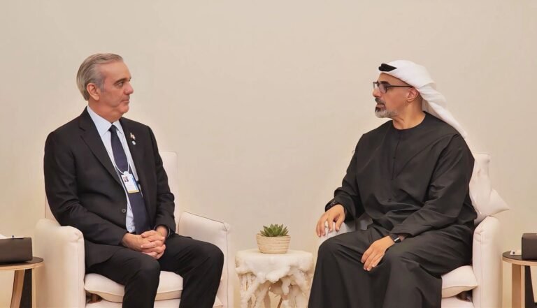 01375157-22ea-42a1-bc7a-980d1a642c82