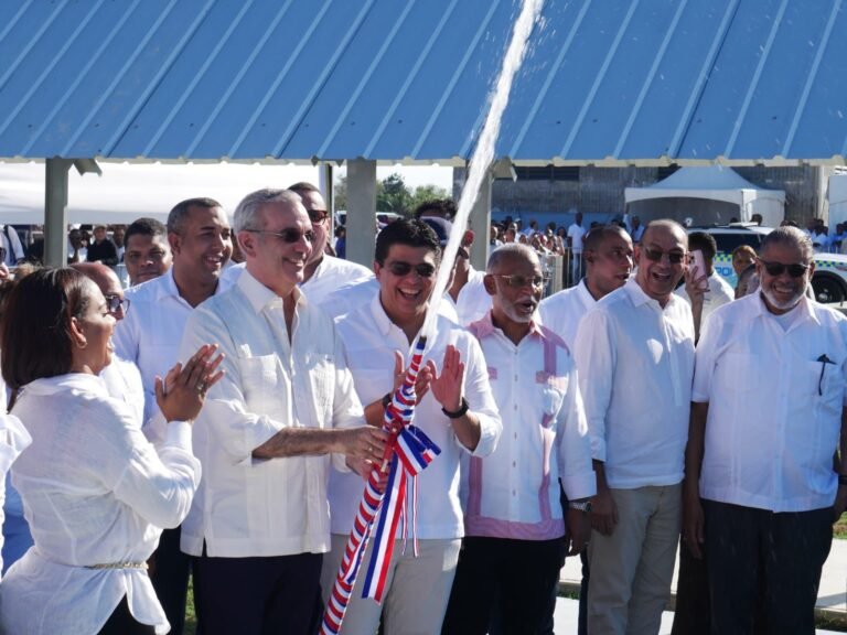 033e6390-cd51-4767-b2dd-7c24d7714625