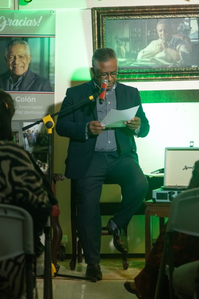 03dd64ba-b220-4764-866b-c944eed5cb1b