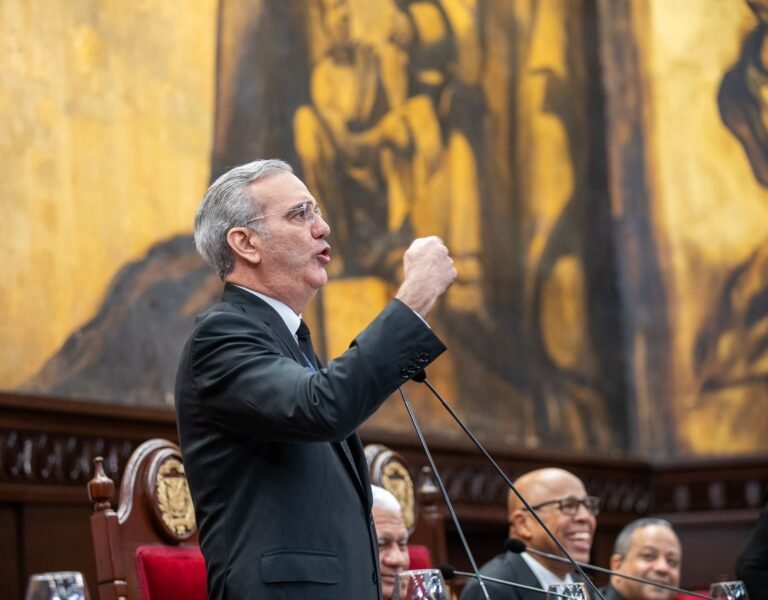 060af113-c611-4a40-9a45-4617bc371e8f