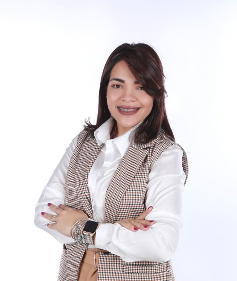 0b3d64af-4626-46f9-a5bd-a7ed58bf9a8d