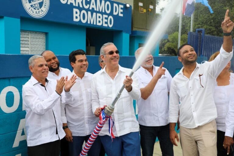 105fda13-ad1f-41fe-b4d2-ad3e5f5ba527