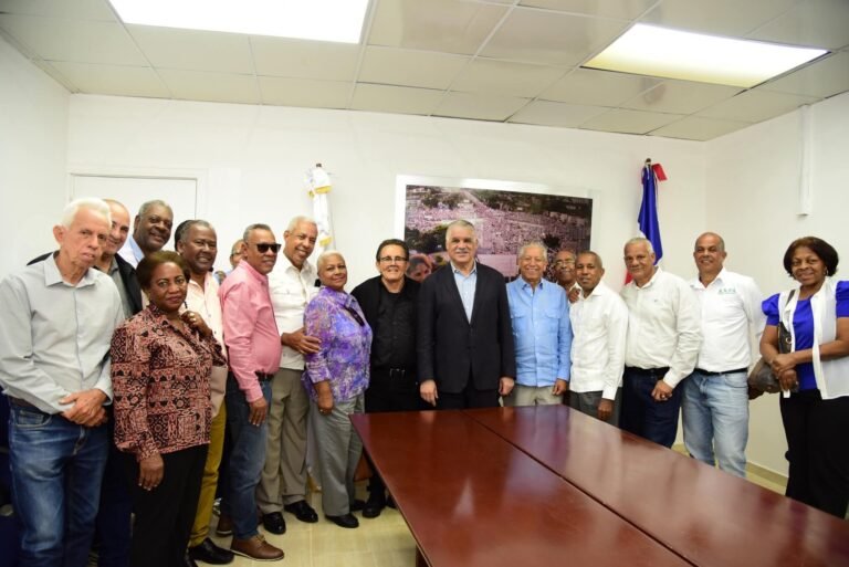 11b10e95-1bbf-4729-9585-3ce8213484de