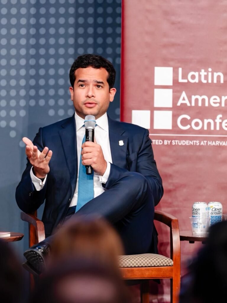 139c9782-5639-4170-a0f9-b83377b1d57a