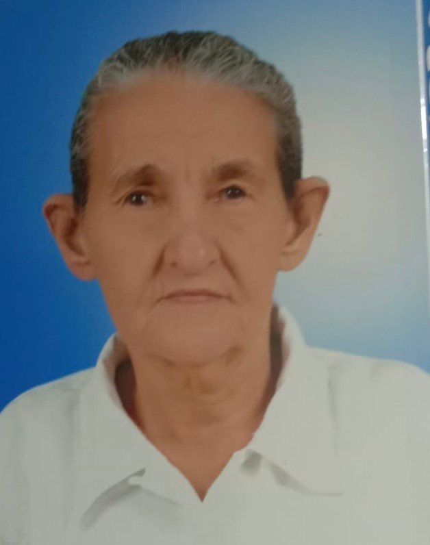 155ab541-1909-41c6-a47a-7e043959c4fa