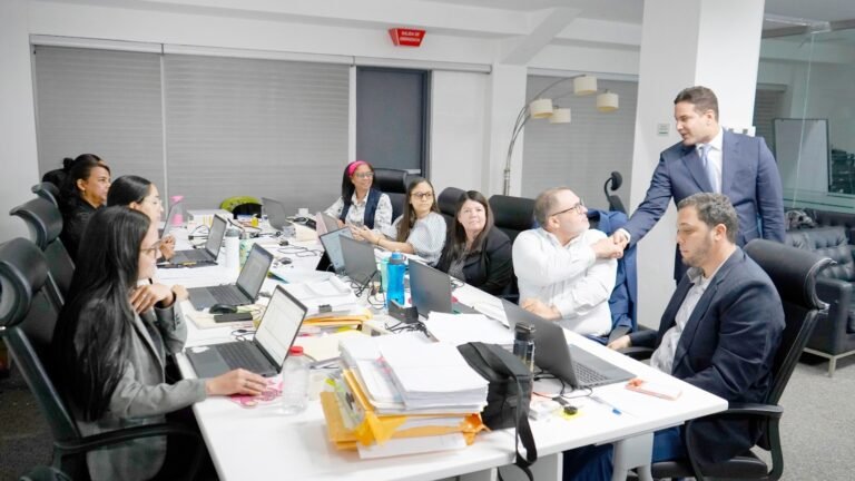 197735e8-158f-4954-be22-414a25f99523