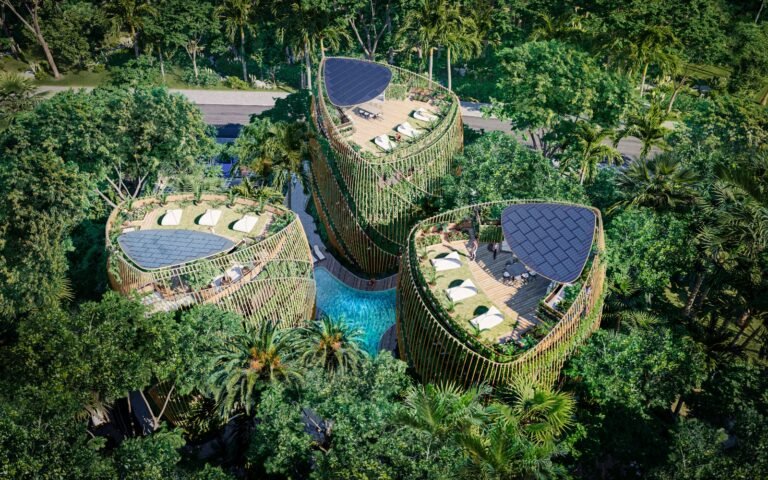 252eae39-5ef1-4635-a3b3-e7fd8e386353