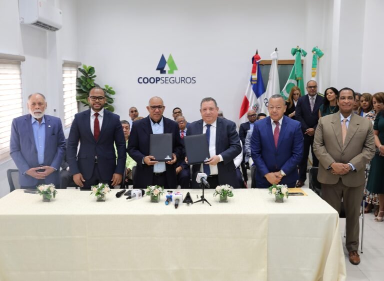 264fe65c-6f92-43ee-a19a-61b7b487501f