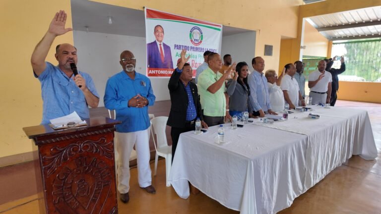 2c92a9fc-00db-4cc7-80dd-f4cff06e54e0