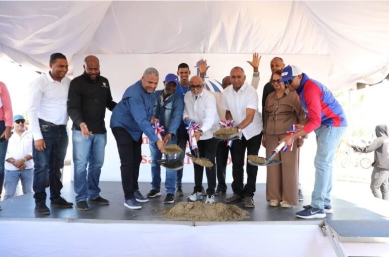 2cc30b3d-d46c-4d8d-a8f7-076fd9fc079d