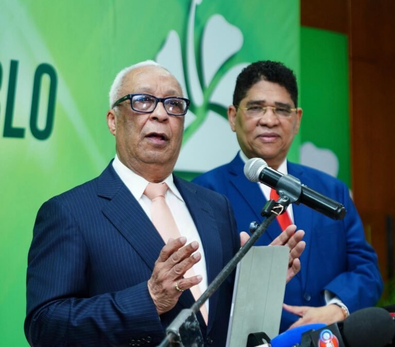 2d258e3b-4053-4b82-a974-83a7b1060a5e