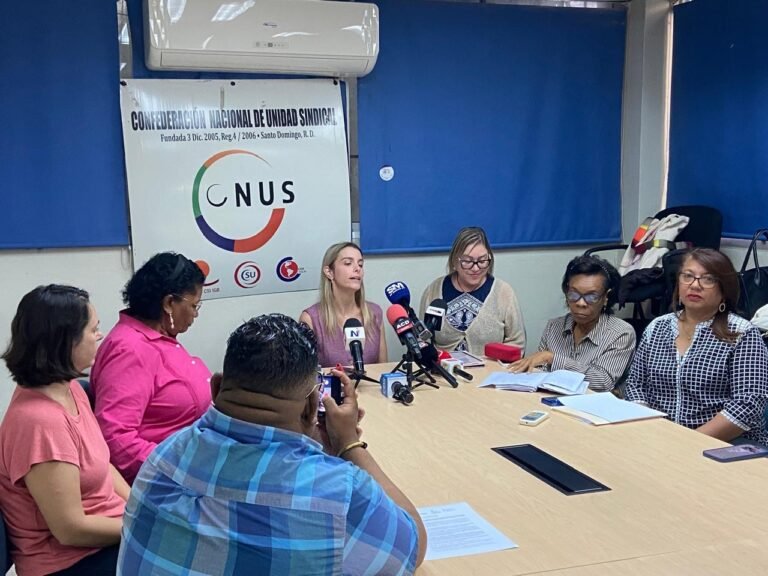 33e07c68-4bce-4fe8-878d-4d833a49aff3