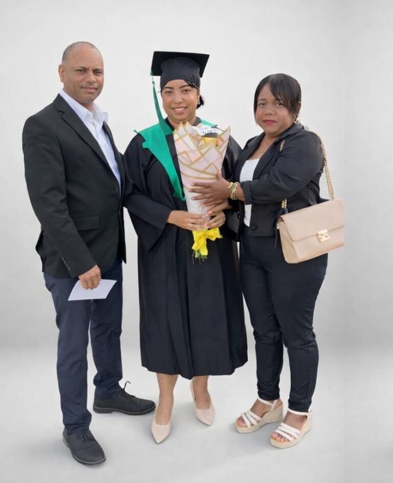 35533e6b-0a14-45d3-a596-599cb16d8e6e