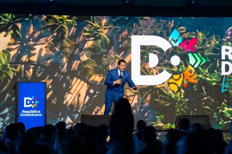 36e8b14c-2f18-4bc2-9a3d-34755e5d8b06