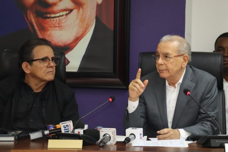 4883e2bc-a7e6-49aa-b479-1f3d199d23e4