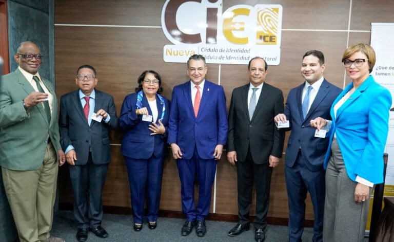 4b68324b-3a90-43c3-a5dc-6b204276f165