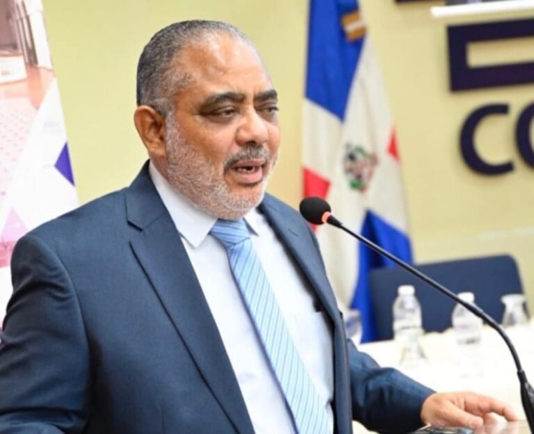 4dacceb6-6ce7-442c-8832-cc4ca5340734