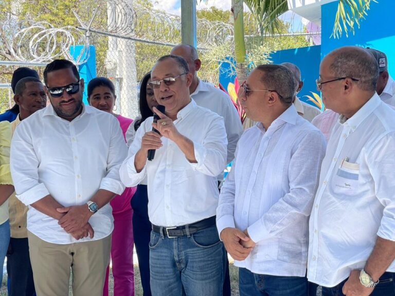 53424eb1-62b3-4f65-ab97-e903333f19a5