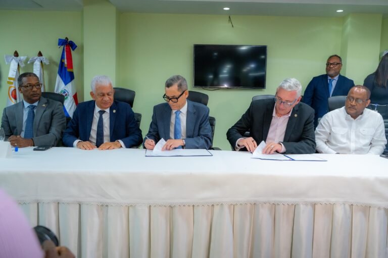 5deca3dc-0a45-46a2-bd91-5fcc7c0e3da0