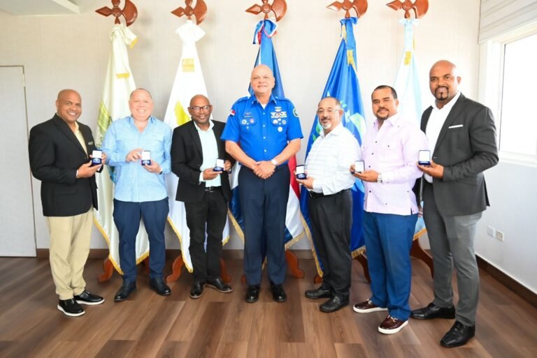 5e5e64f6-0a3e-4c7e-af5d-7dc9b58c897d